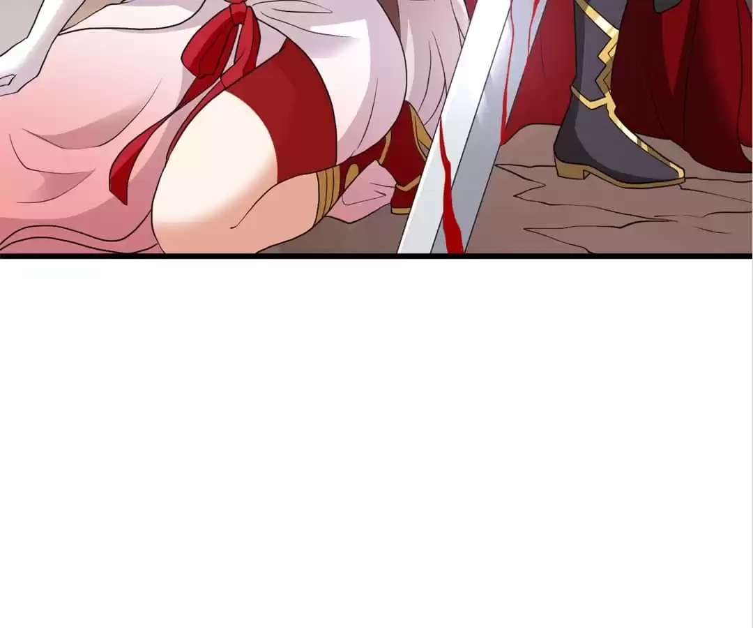 Banished Disciple's Counterattack Chapter 356 page 17 - 