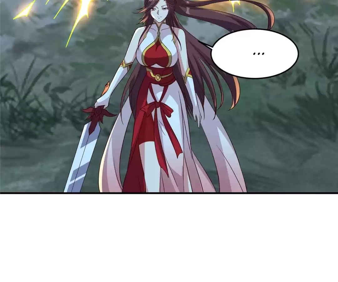 Banished Disciple's Counterattack Chapter 356 page 162 - 