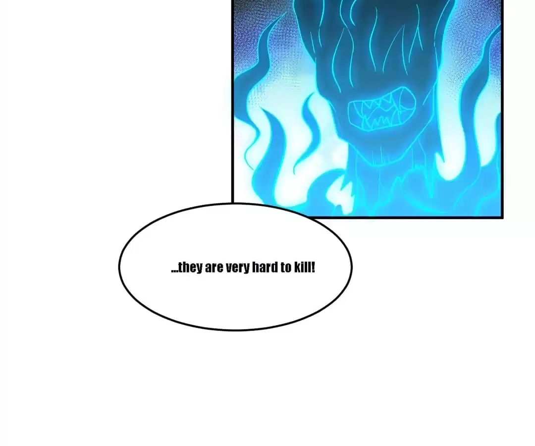 Banished Disciple's Counterattack Chapter 356 page 167 - 