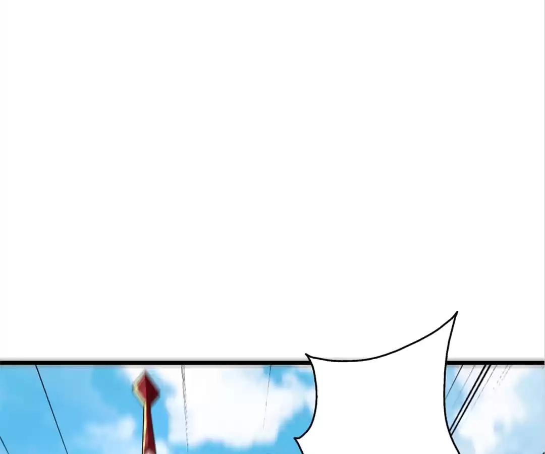 Banished Disciple's Counterattack Chapter 356 page 18 - 