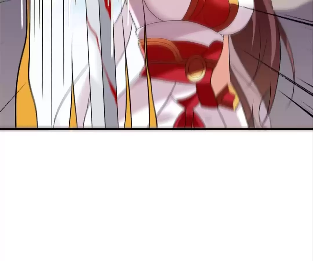 Banished Disciple's Counterattack Chapter 356 page 20 - 