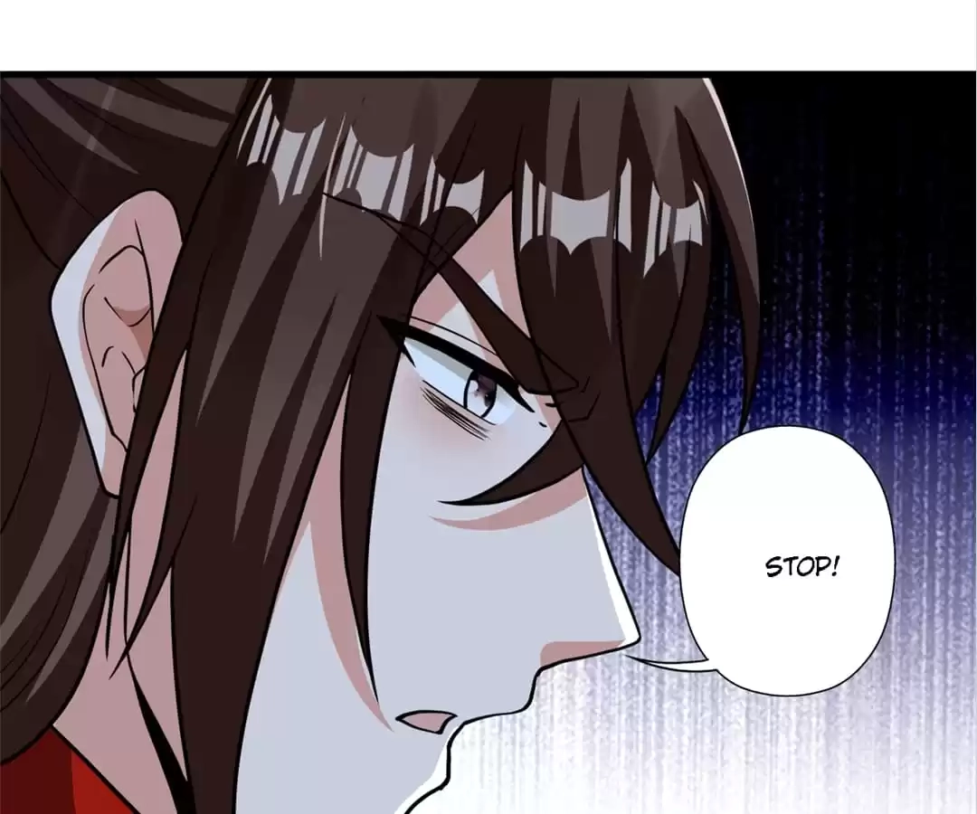 Banished Disciple's Counterattack Chapter 356 page 25 - 