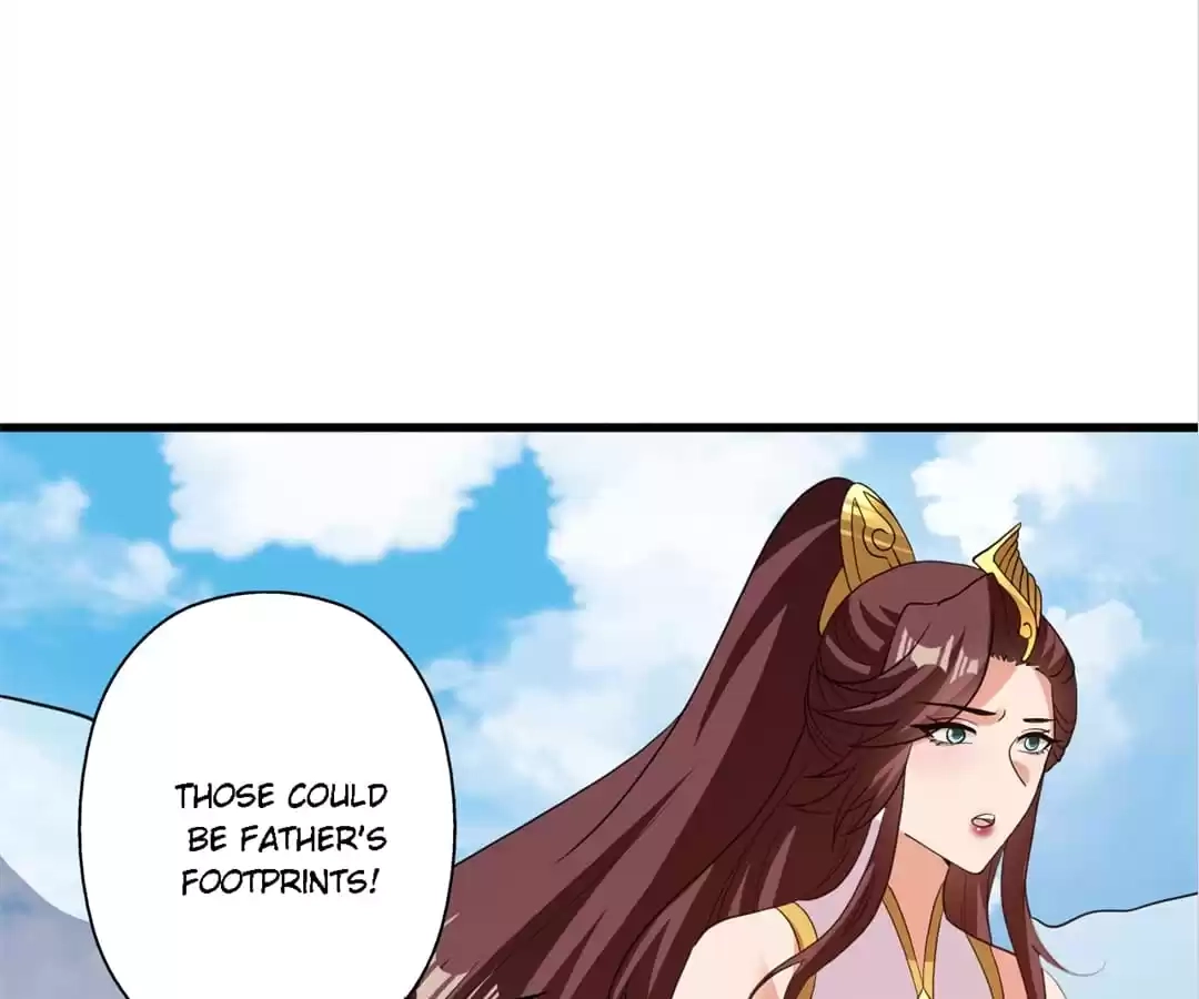 Banished Disciple's Counterattack Chapter 356 page 30 - 
