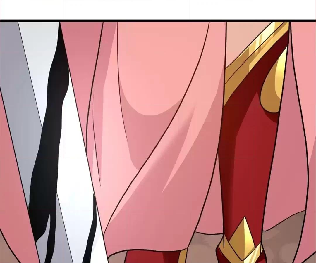 Banished Disciple's Counterattack Chapter 356 page 4 - 
