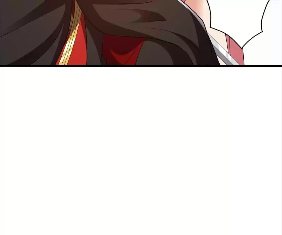 Banished Disciple's Counterattack Chapter 356 page 32 - 