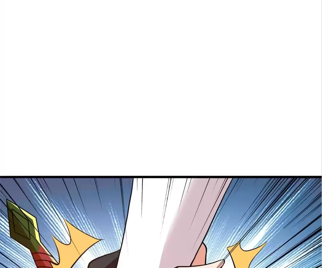 Banished Disciple's Counterattack Chapter 356 page 33 - 