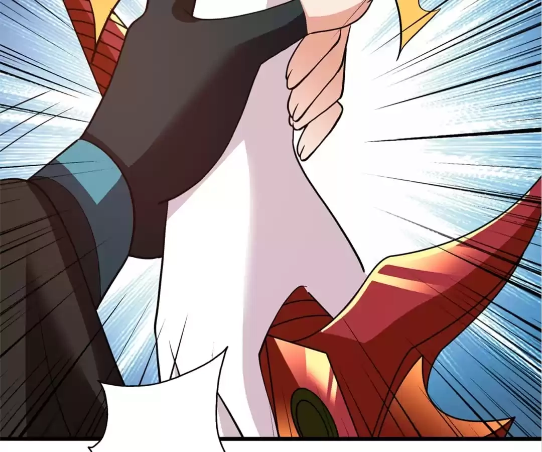 Banished Disciple's Counterattack Chapter 356 page 34 - 