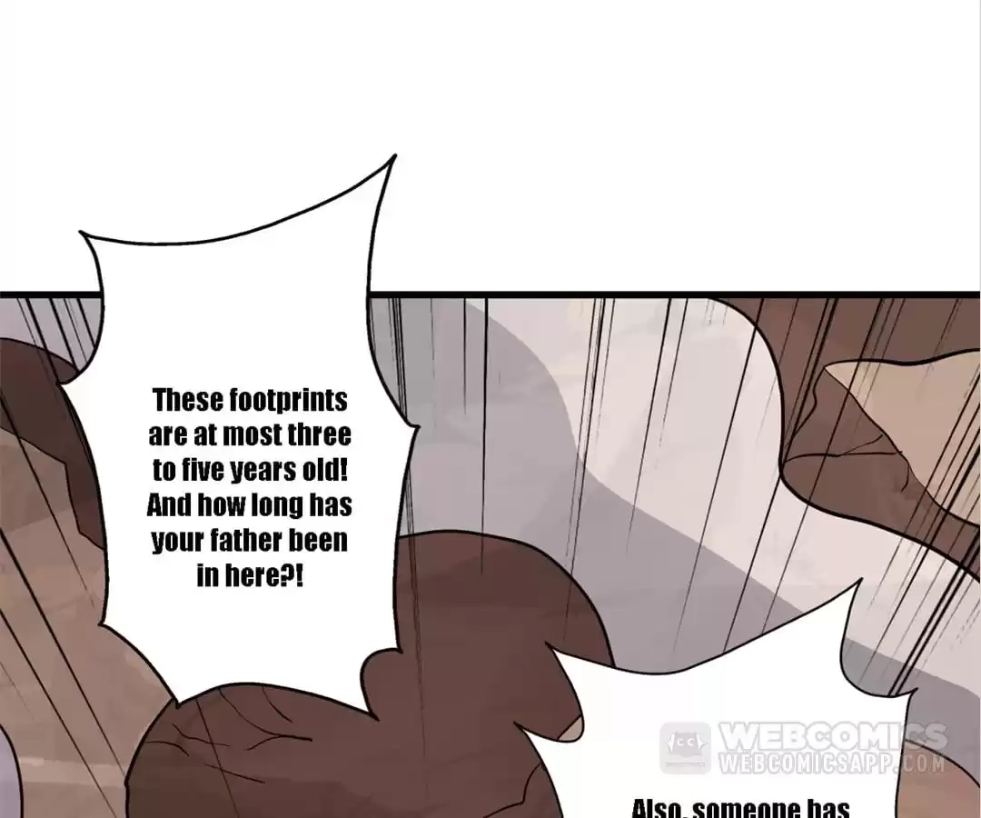 Banished Disciple's Counterattack Chapter 356 page 36 - 