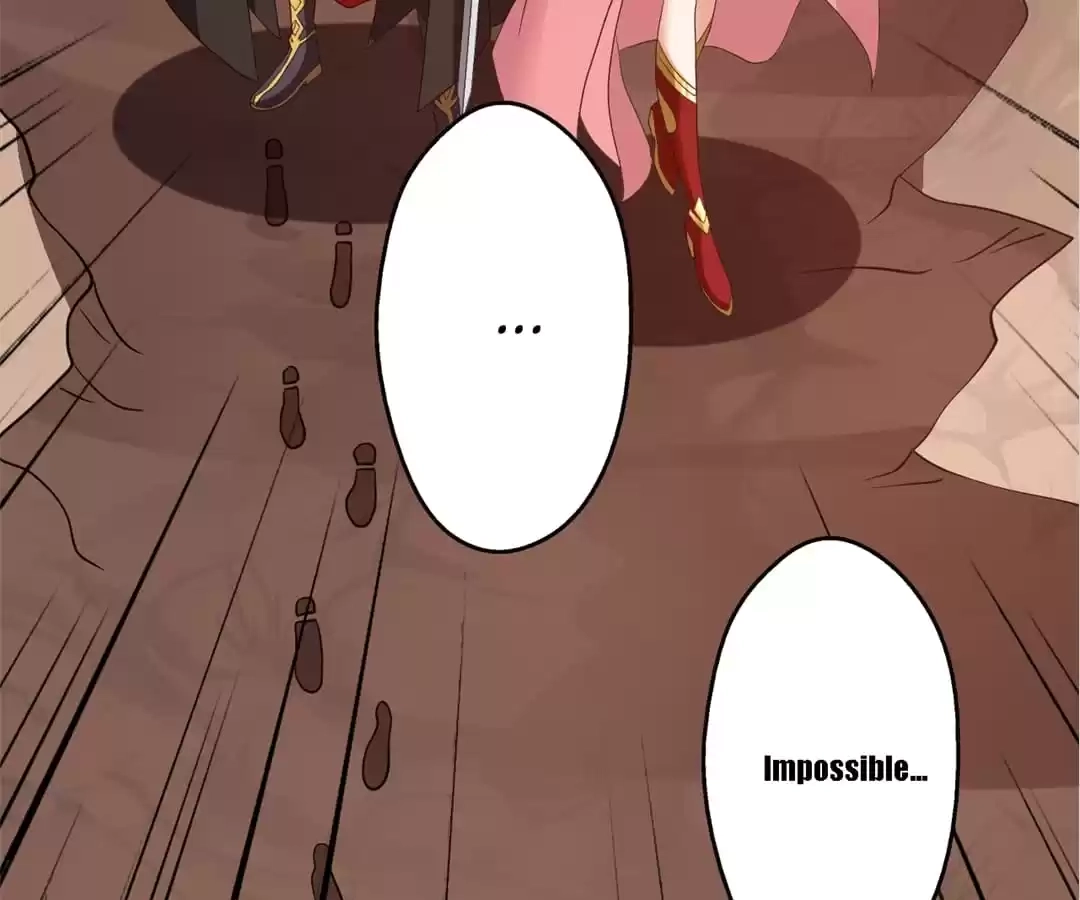 Banished Disciple's Counterattack Chapter 356 page 38 - 