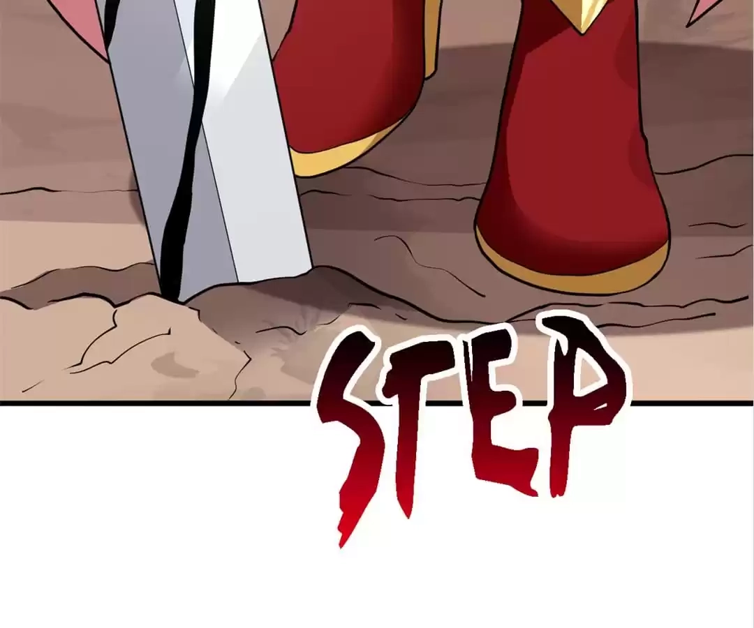 Banished Disciple's Counterattack Chapter 356 page 5 - 