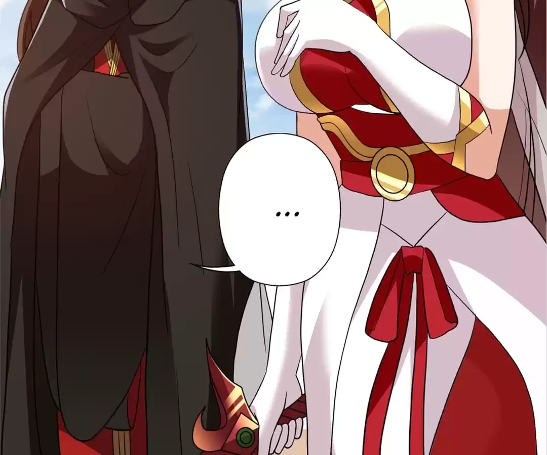 Banished Disciple's Counterattack Chapter 356 page 44 - 