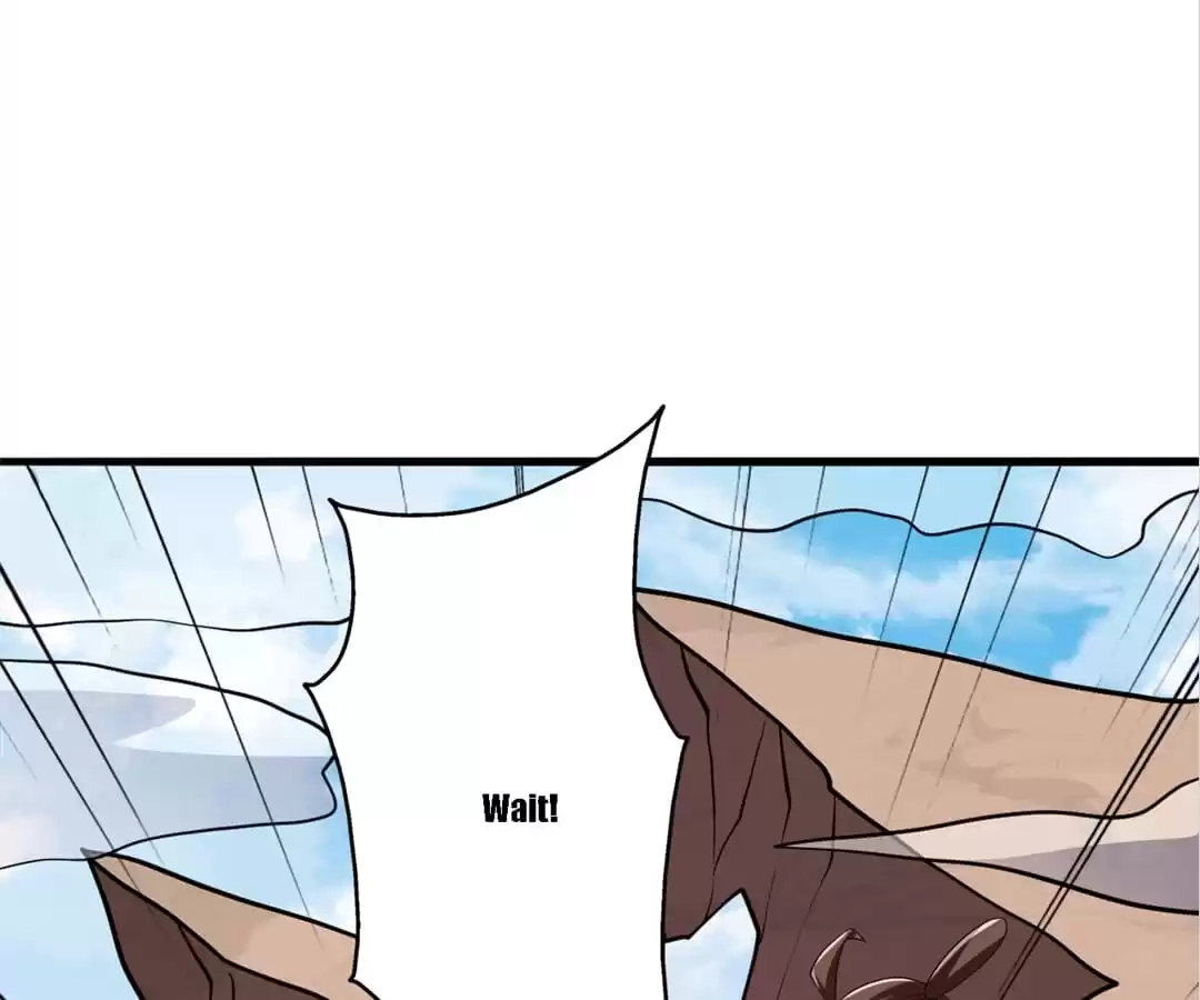 Banished Disciple's Counterattack Chapter 356 page 46 - 