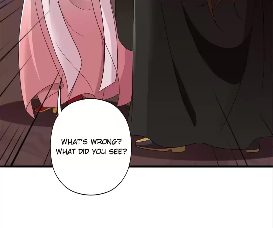 Banished Disciple's Counterattack Chapter 356 page 48 - 