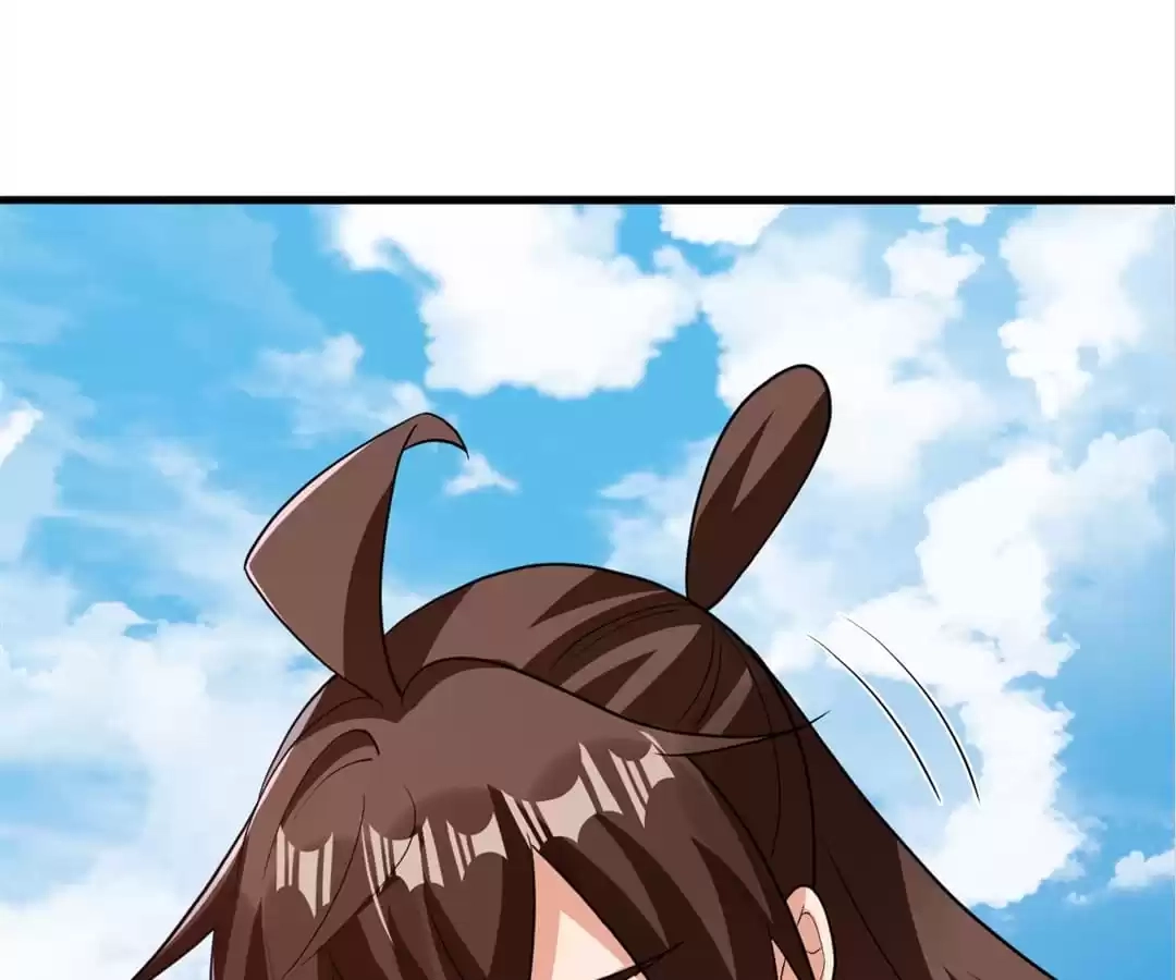 Banished Disciple's Counterattack Chapter 356 page 50 - 