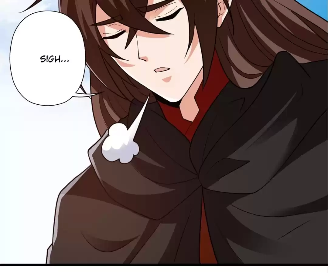 Banished Disciple's Counterattack Chapter 356 page 51 - 