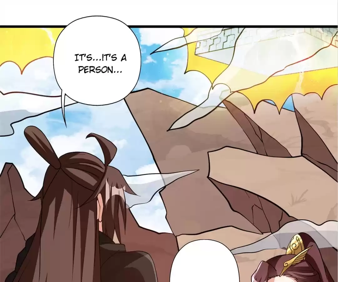 Banished Disciple's Counterattack Chapter 356 page 53 - 