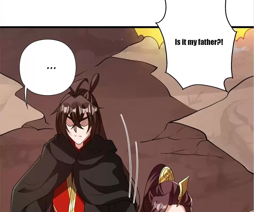 Banished Disciple's Counterattack Chapter 356 page 56 - 