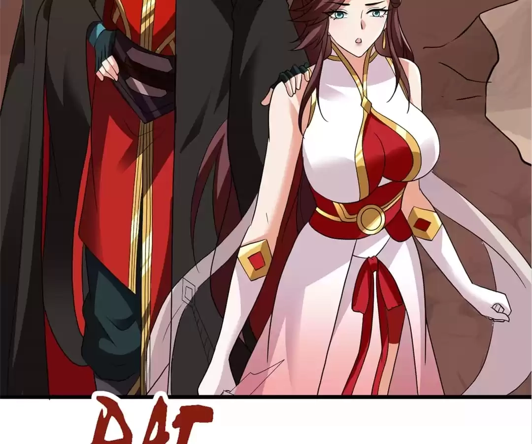 Banished Disciple's Counterattack Chapter 356 page 57 - 