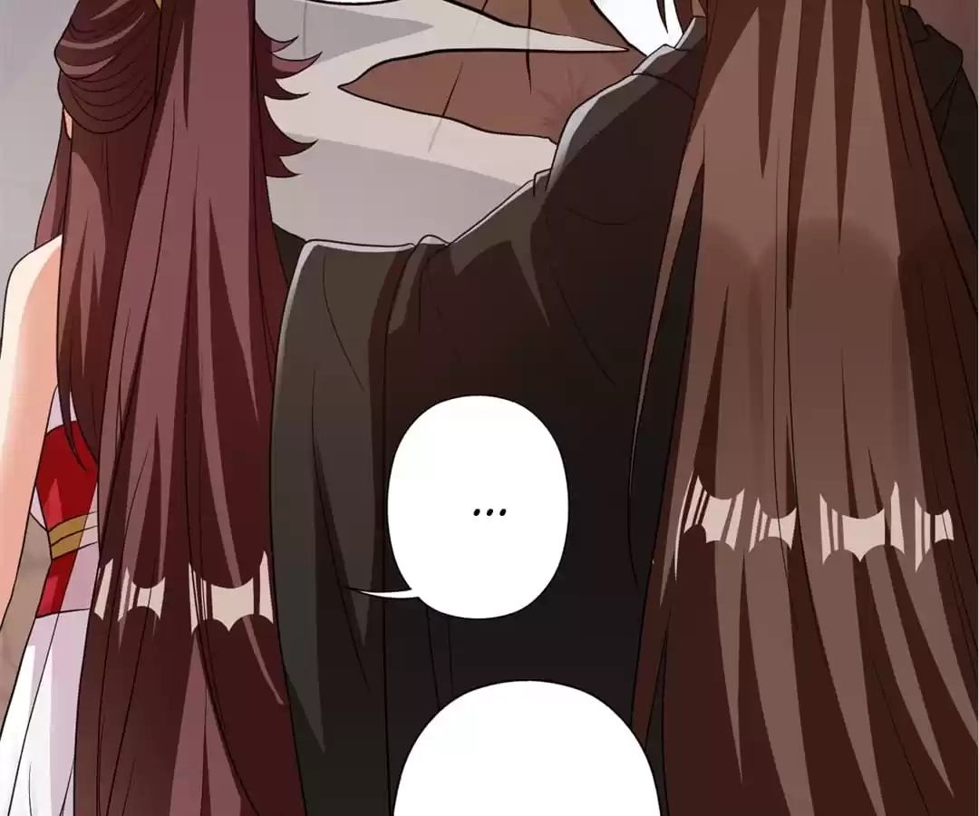 Banished Disciple's Counterattack Chapter 356 page 60 - 