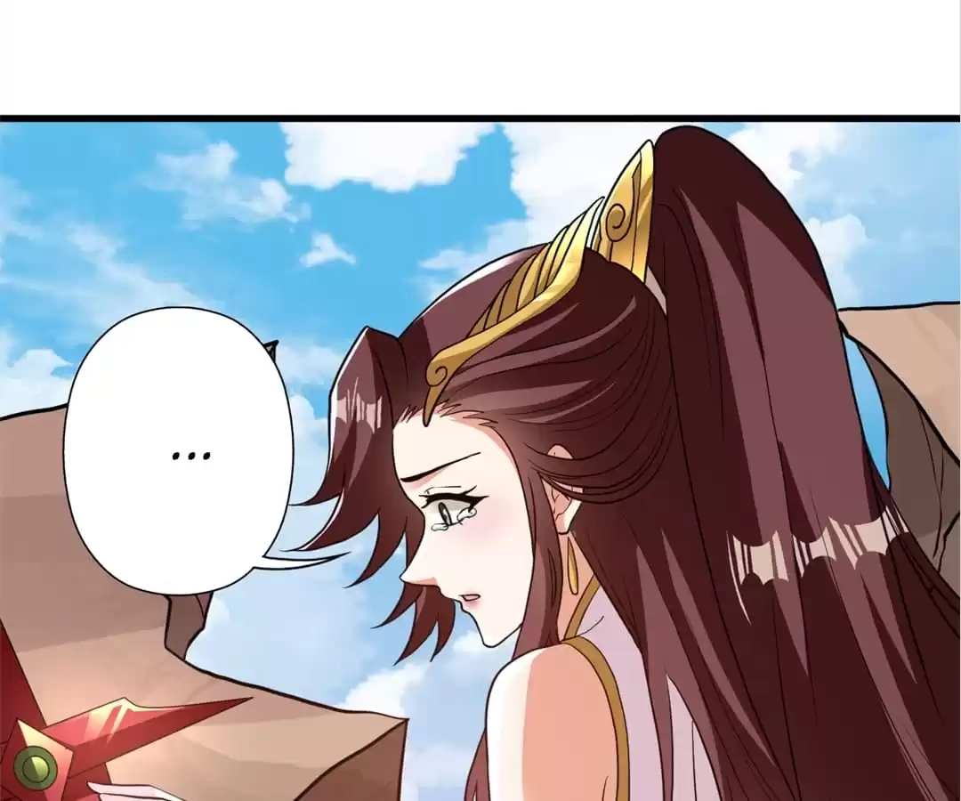 Banished Disciple's Counterattack Chapter 356 page 7 - 