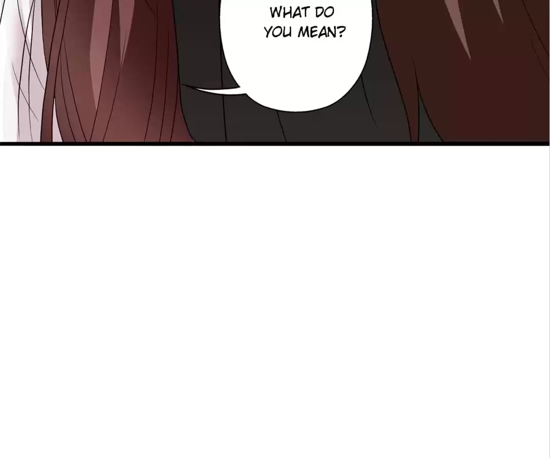 Banished Disciple's Counterattack Chapter 356 page 61 - 