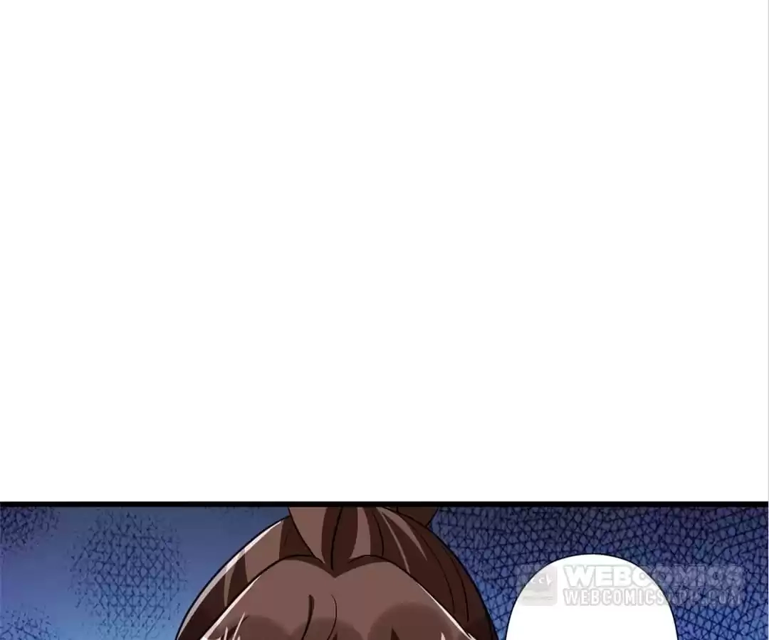 Banished Disciple's Counterattack Chapter 356 page 62 - 