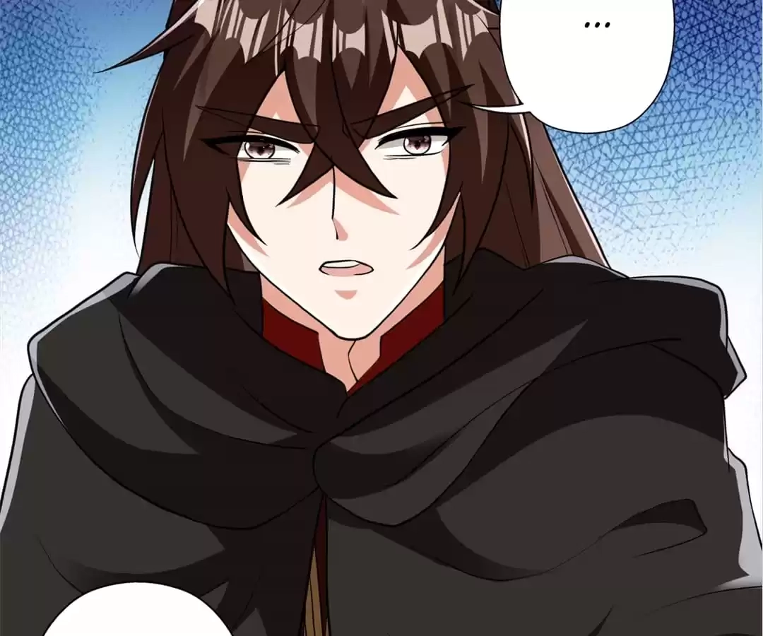 Banished Disciple's Counterattack Chapter 356 page 63 - 