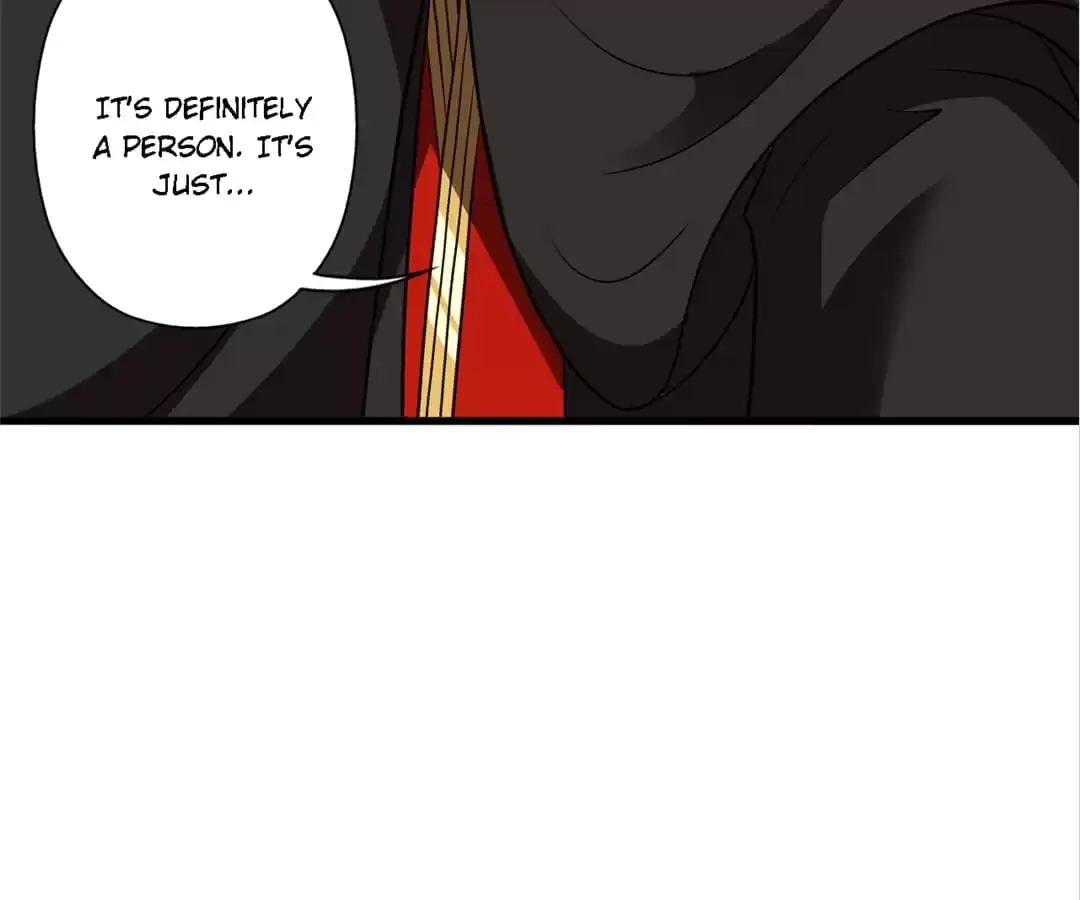 Banished Disciple's Counterattack Chapter 356 page 64 - 