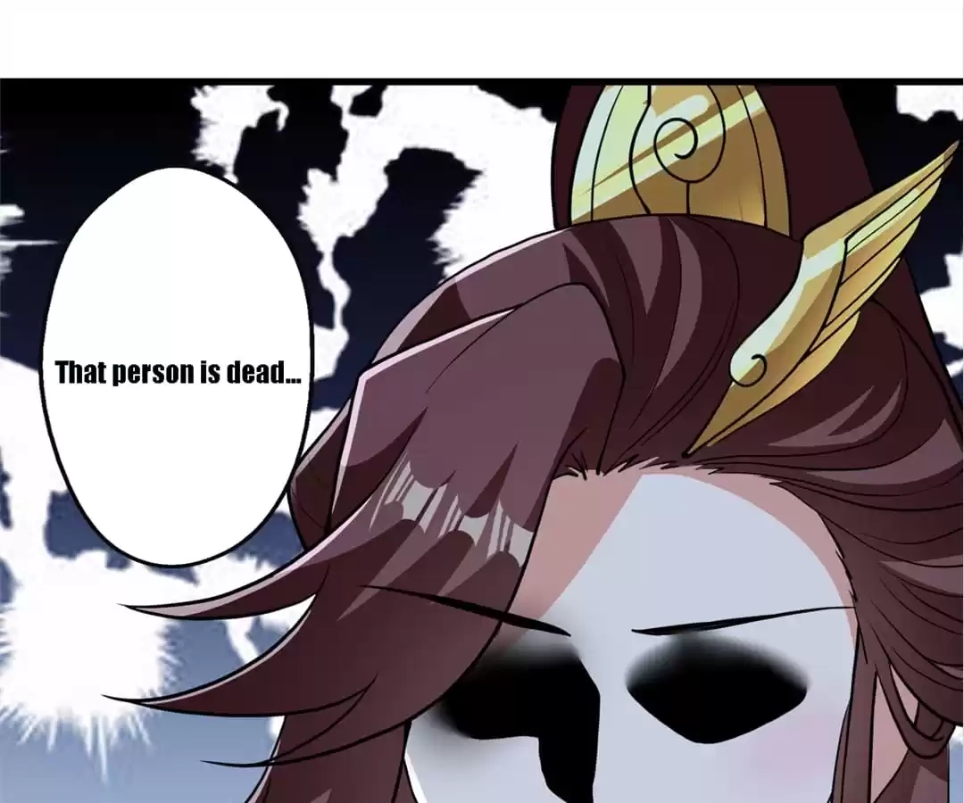 Banished Disciple's Counterattack Chapter 356 page 65 - 