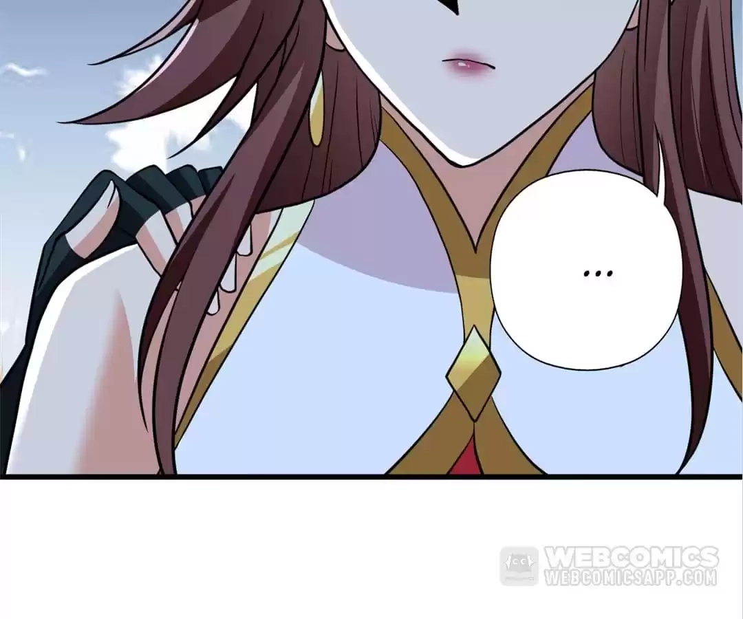 Banished Disciple's Counterattack Chapter 356 page 66 - 