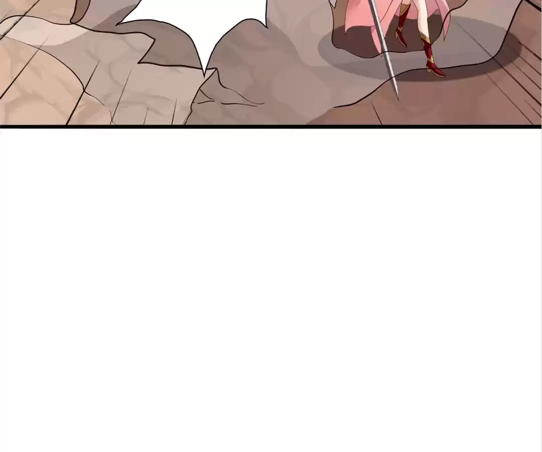 Banished Disciple's Counterattack Chapter 356 page 69 - 