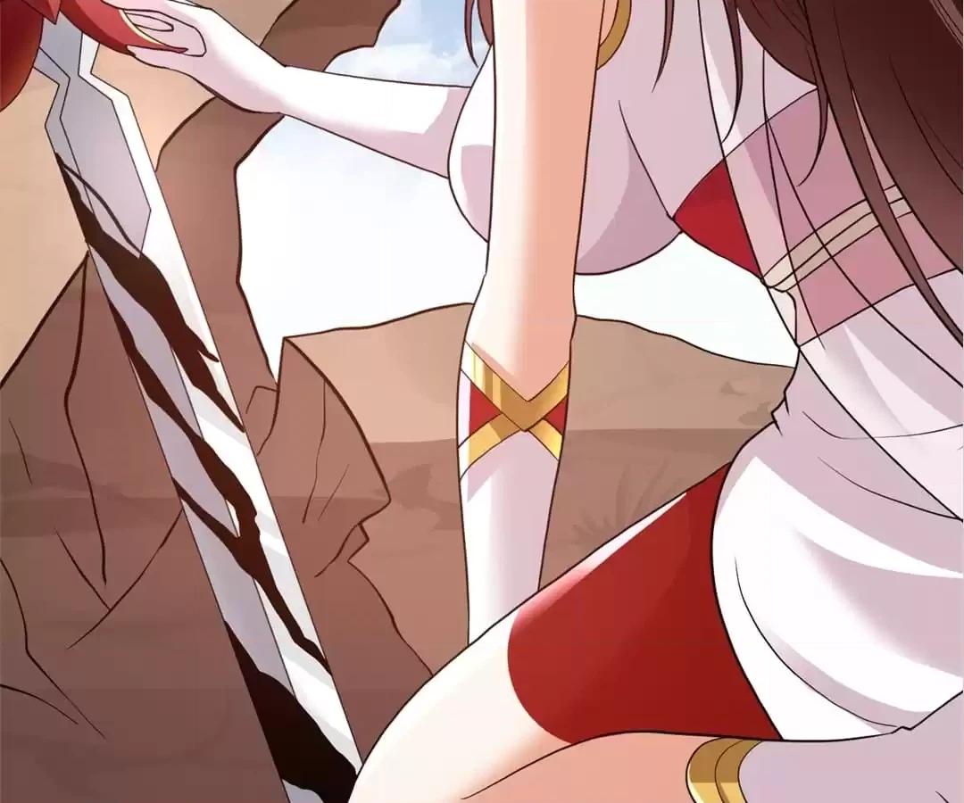 Banished Disciple's Counterattack Chapter 356 page 8 - 