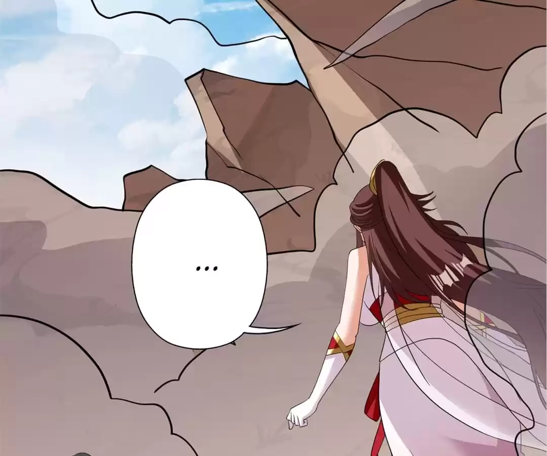 Banished Disciple's Counterattack Chapter 356 page 71 - 