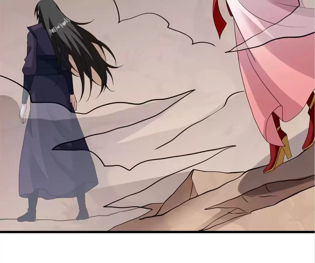 Banished Disciple's Counterattack Chapter 356 page 72 - 