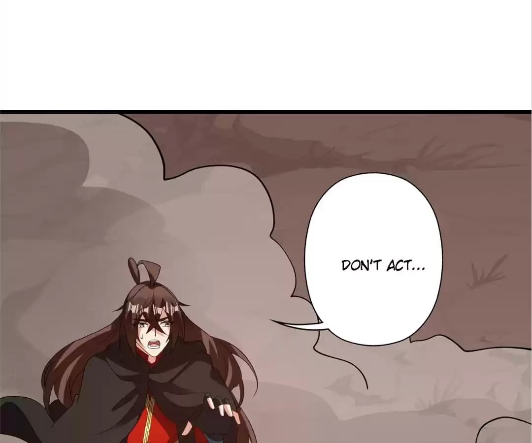 Banished Disciple's Counterattack Chapter 356 page 74 - 