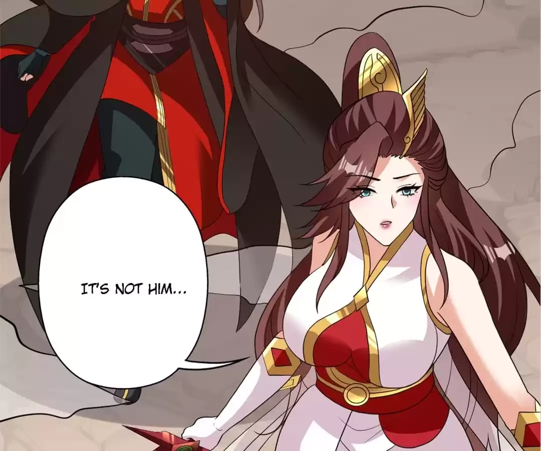 Banished Disciple's Counterattack Chapter 356 page 75 - 