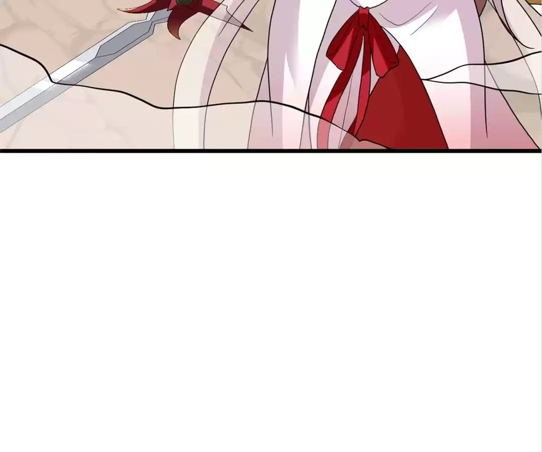Banished Disciple's Counterattack Chapter 356 page 76 - 