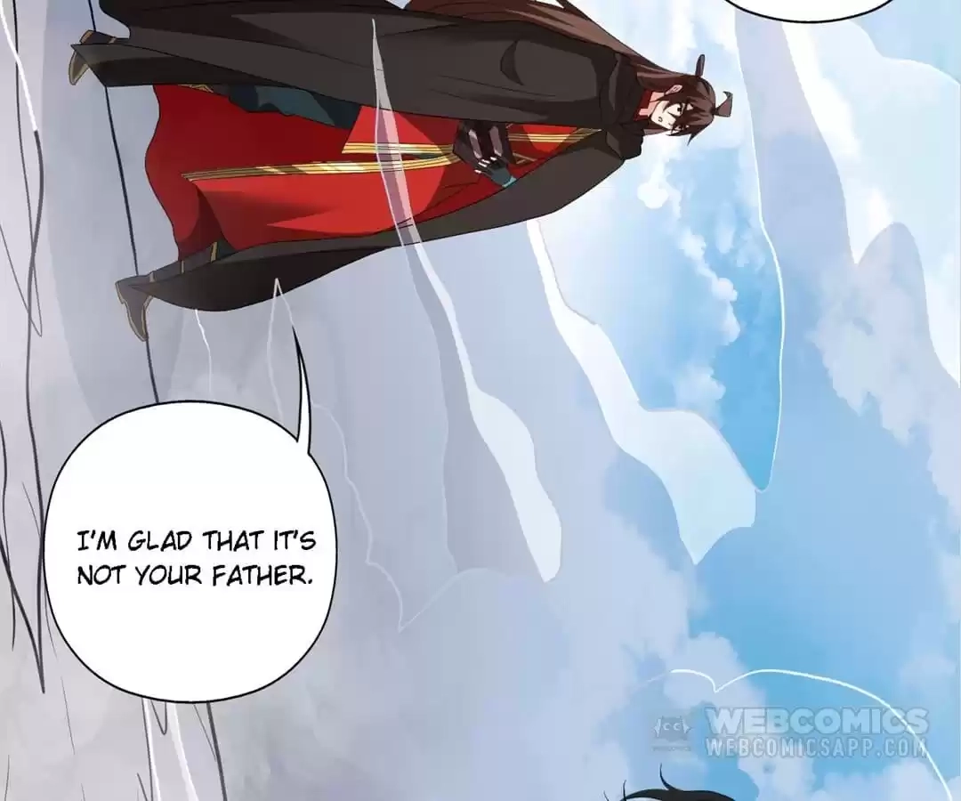 Banished Disciple's Counterattack Chapter 356 page 78 - 