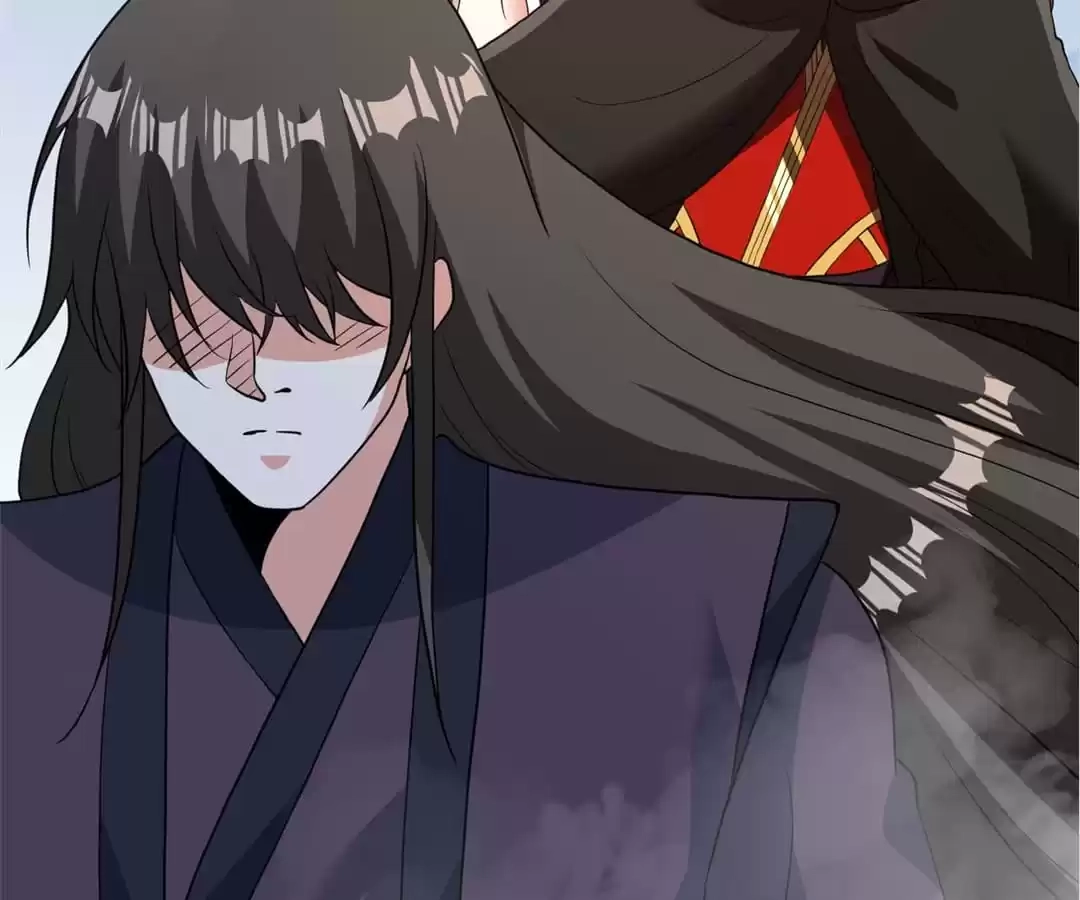 Banished Disciple's Counterattack Chapter 356 page 82 - 
