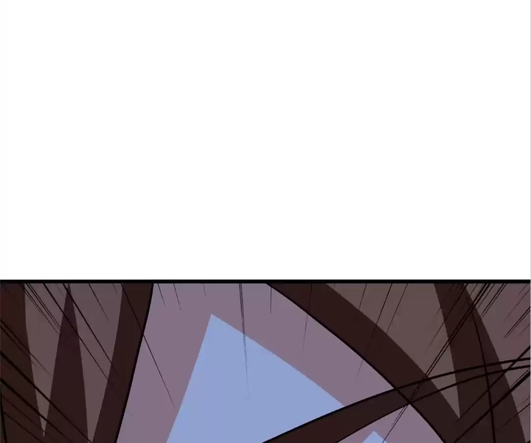 Banished Disciple's Counterattack Chapter 356 page 84 - 