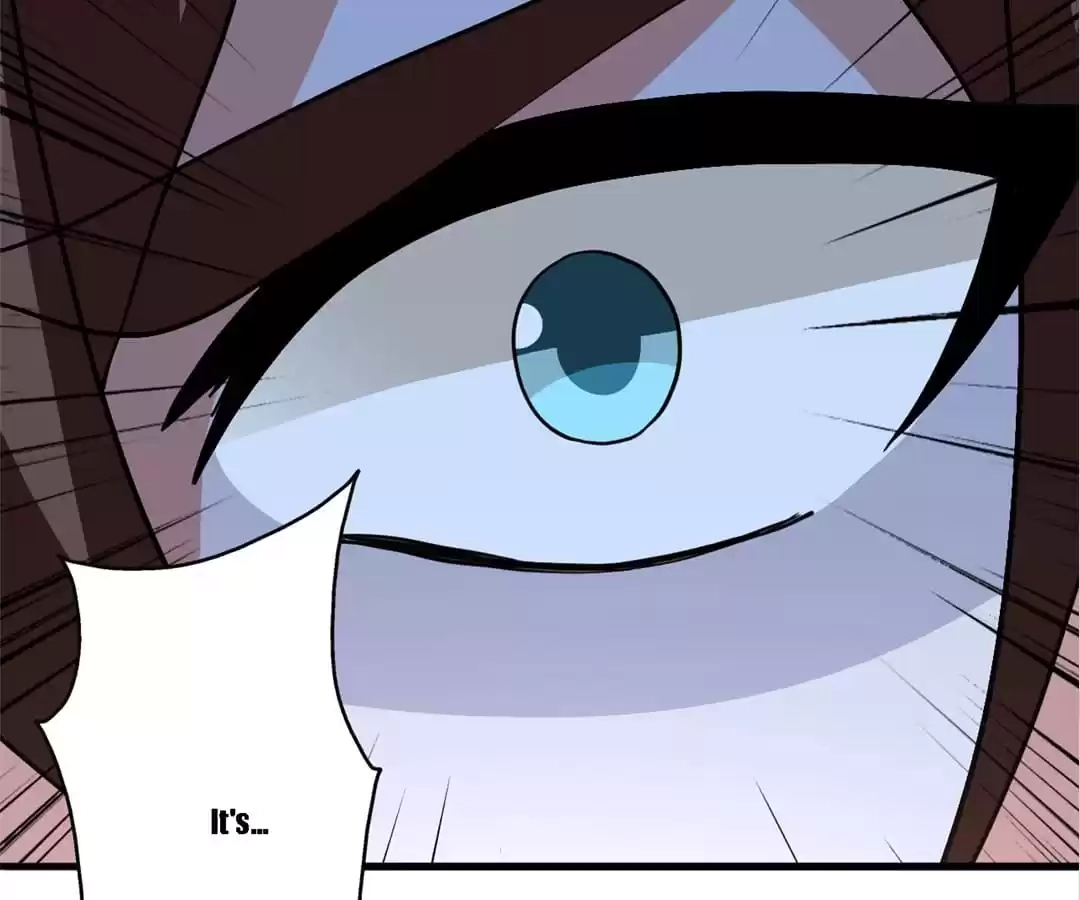 Banished Disciple's Counterattack Chapter 356 page 85 - 