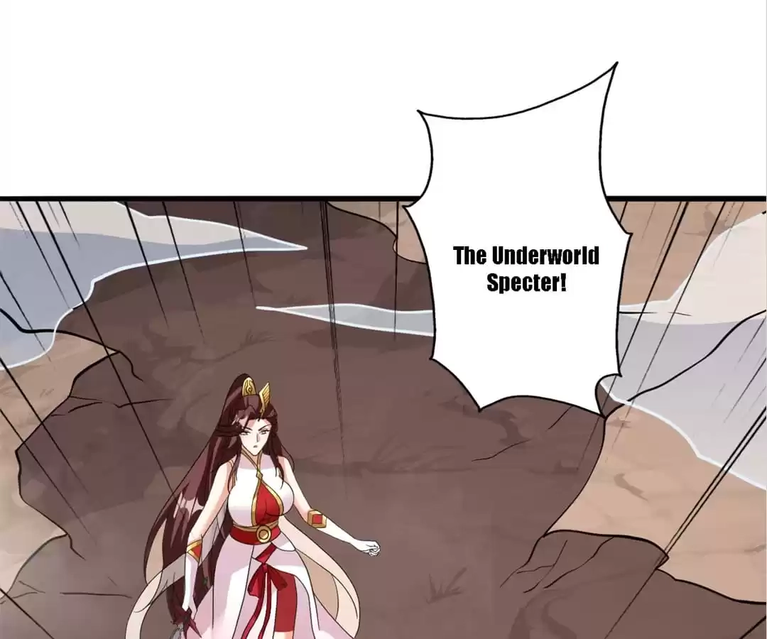 Banished Disciple's Counterattack Chapter 356 page 87 - 