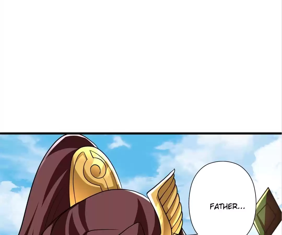 Banished Disciple's Counterattack Chapter 356 page 10 - 