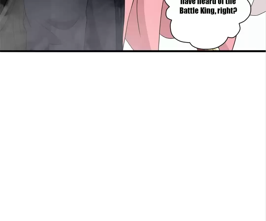 Banished Disciple's Counterattack Chapter 356 page 95 - 