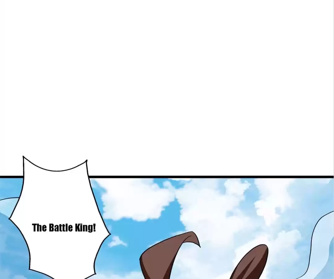 Banished Disciple's Counterattack Chapter 356 page 96 - 