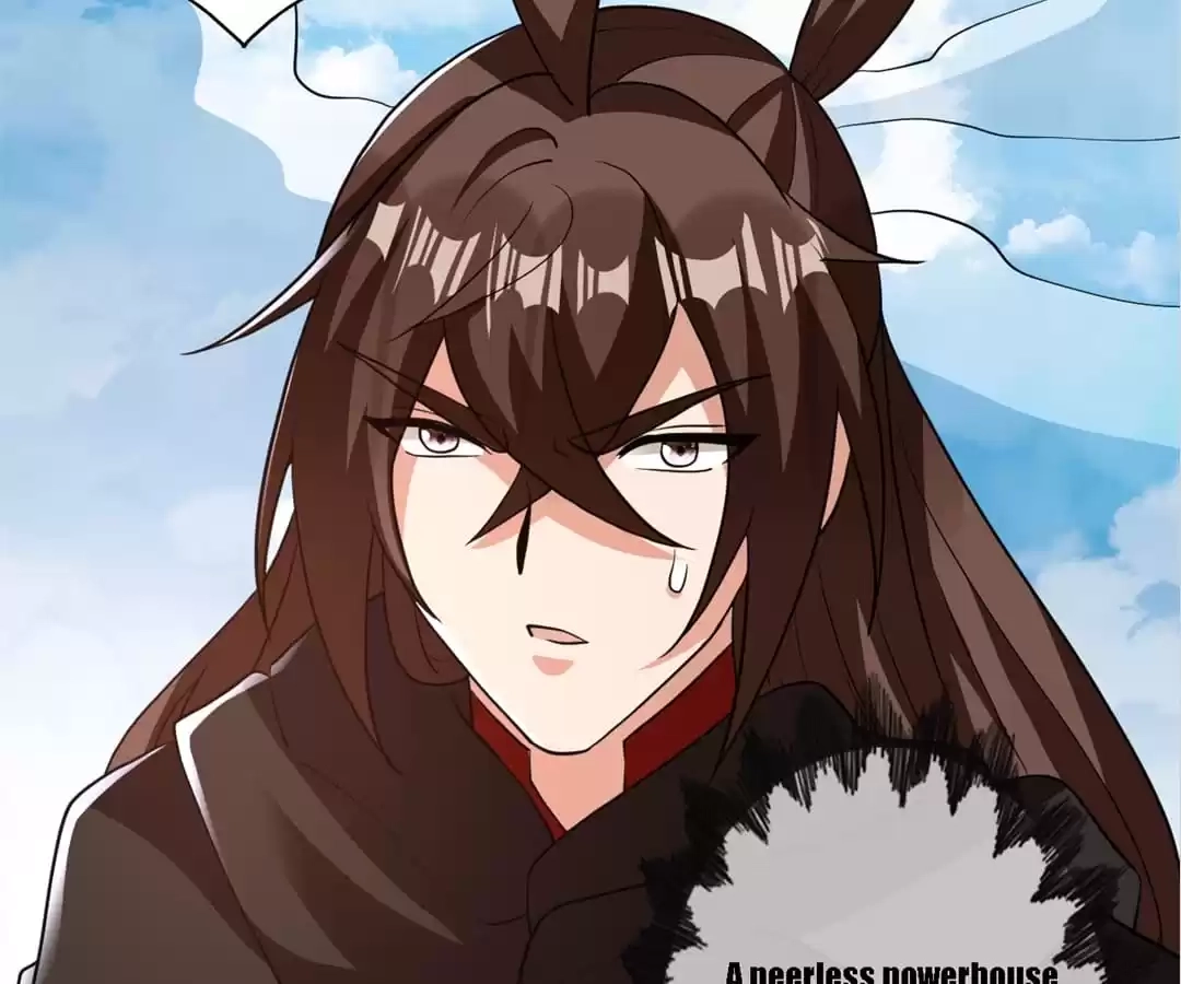 Banished Disciple's Counterattack Chapter 356 page 97 - 