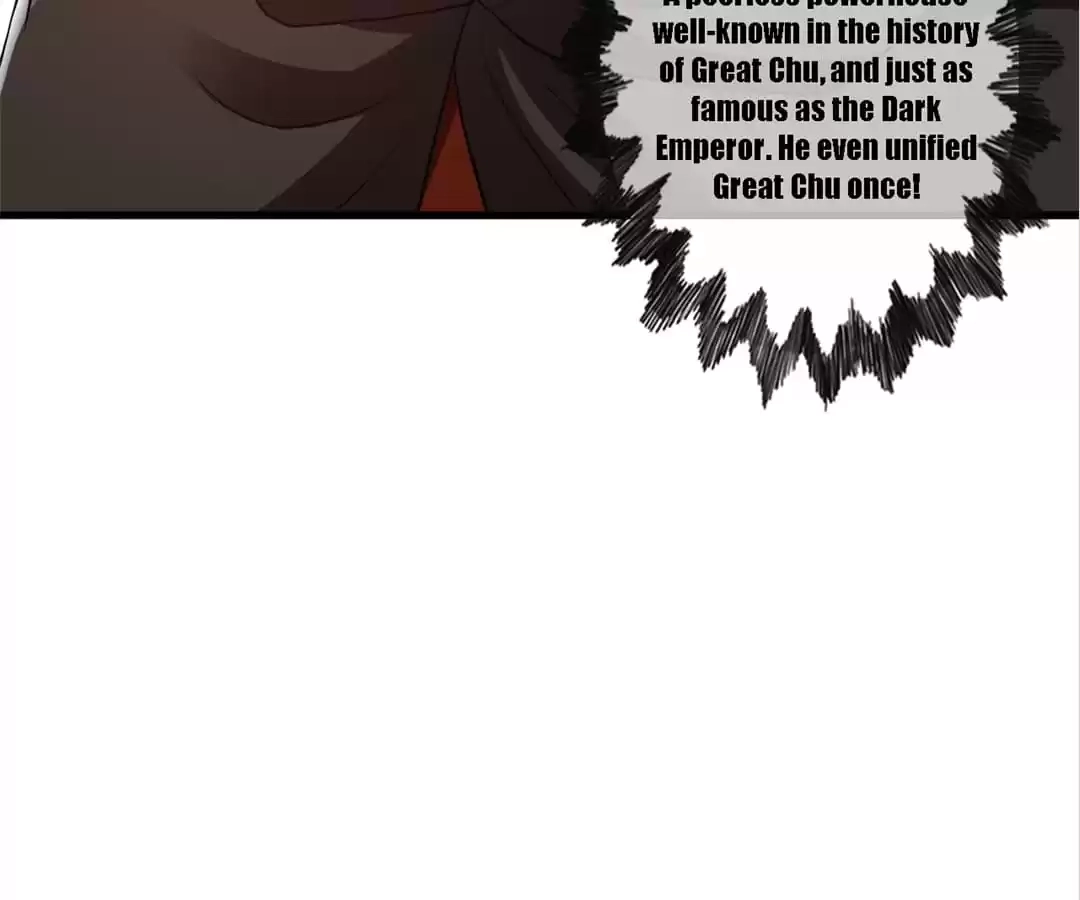 Banished Disciple's Counterattack Chapter 356 page 98 - 