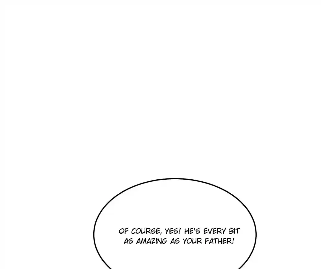 Banished Disciple's Counterattack Chapter 356 page 99 - 
