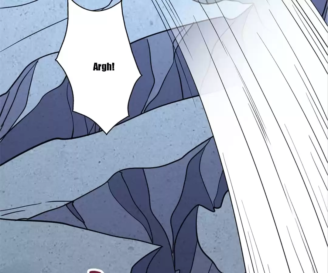 Banished Disciple's Counterattack Chapter 357 page 101 - 