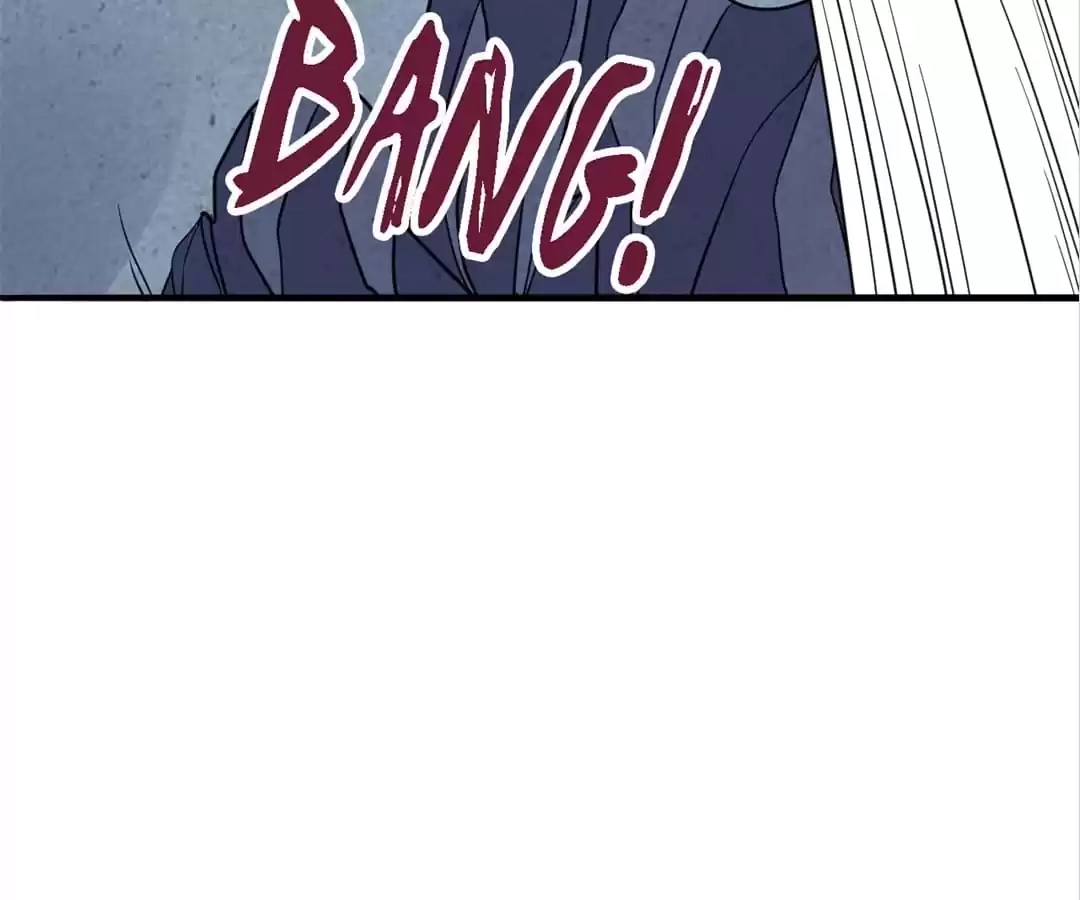 Banished Disciple's Counterattack Chapter 357 page 102 - 